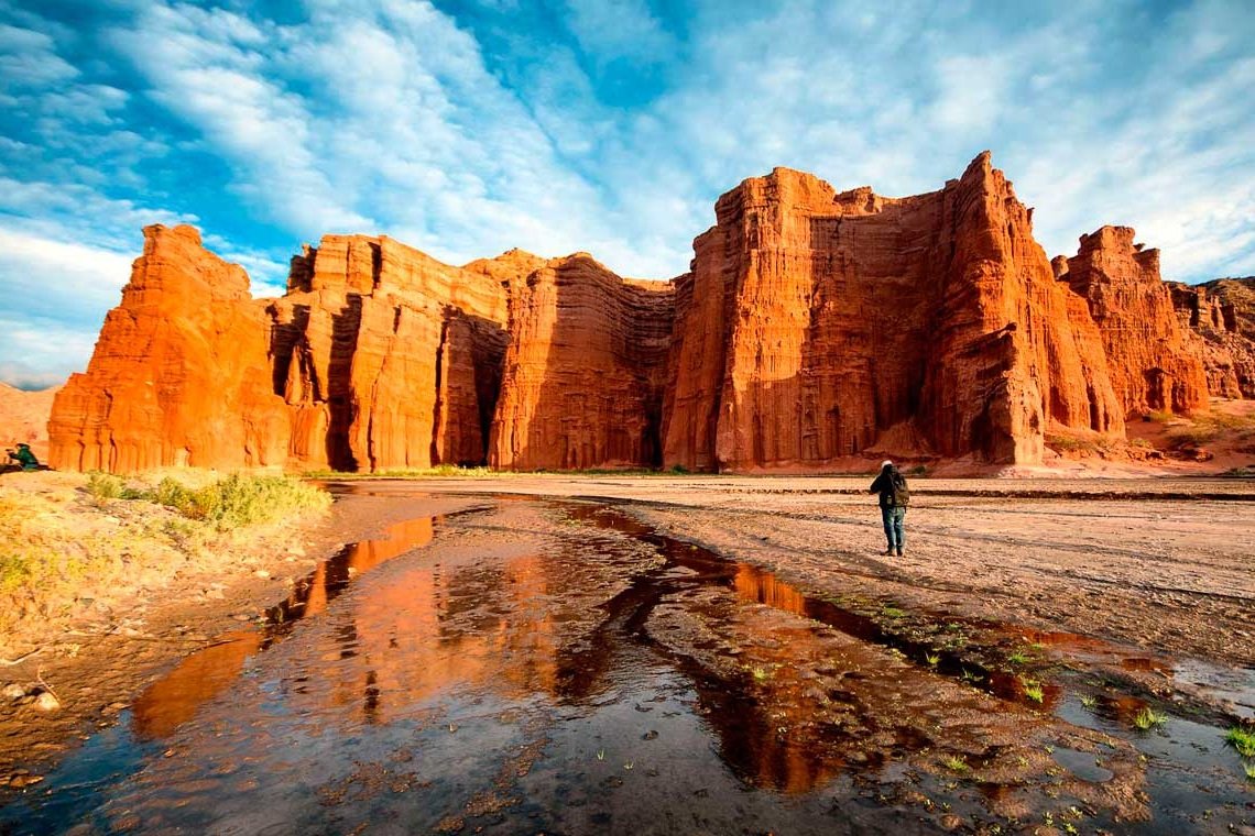 salta-cafayate-savarin-turismo