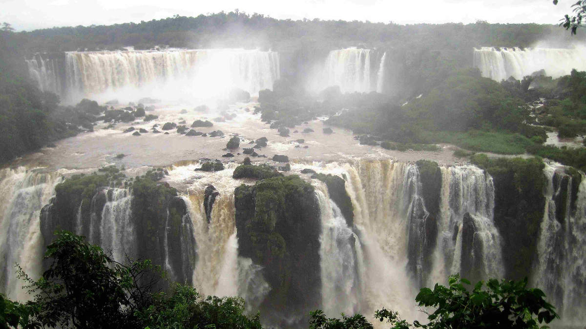 01 IGUAZU 2