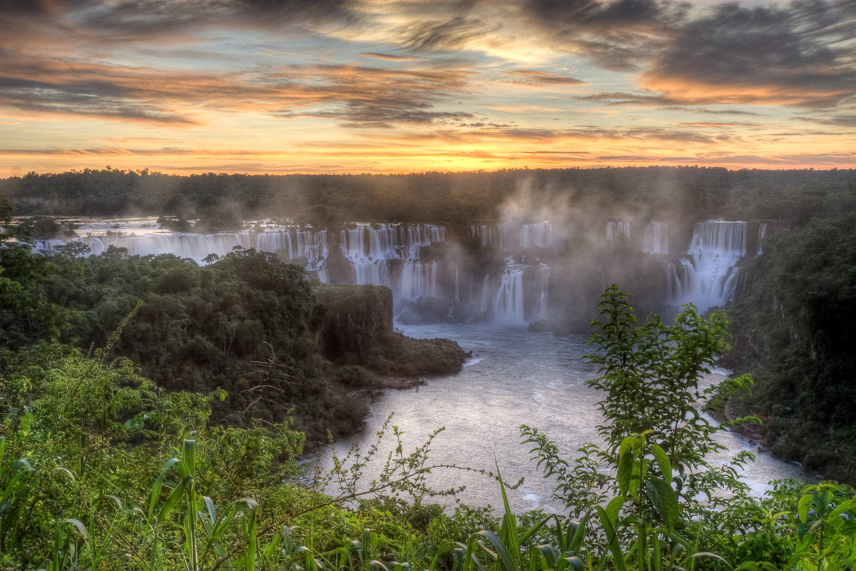 01 iguazu 3