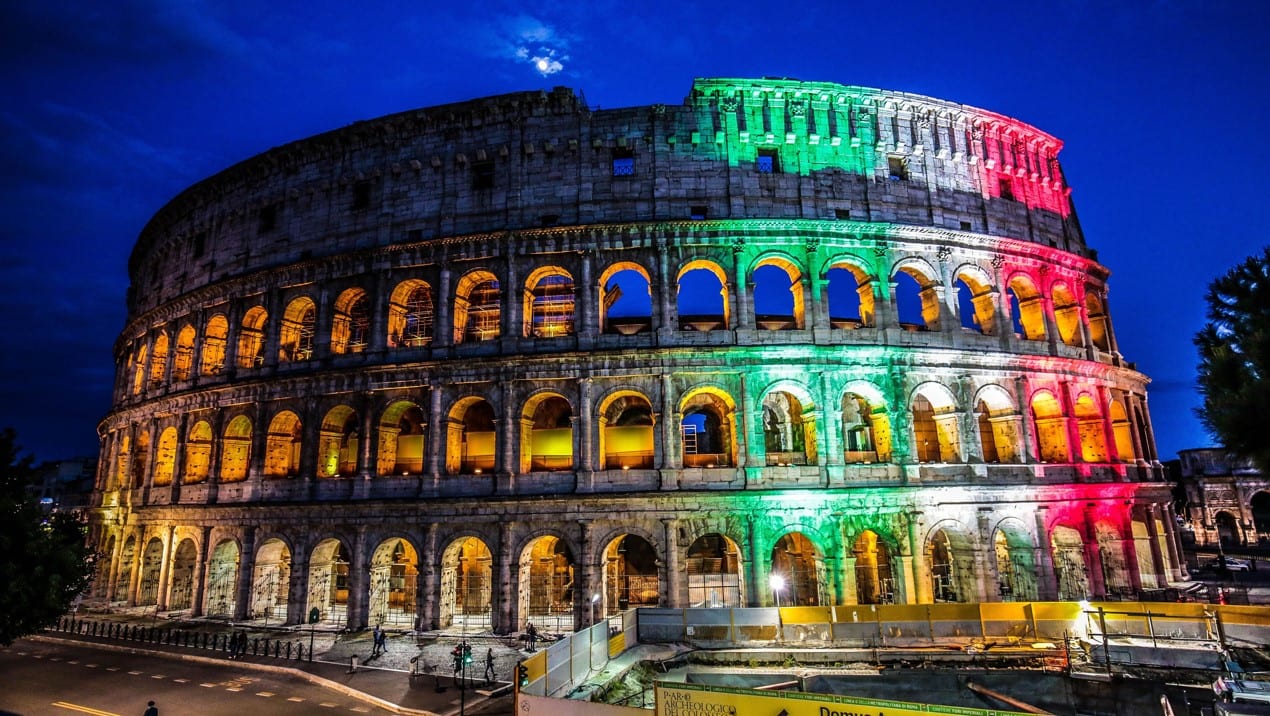 coliseo-romano-savarin-turismo