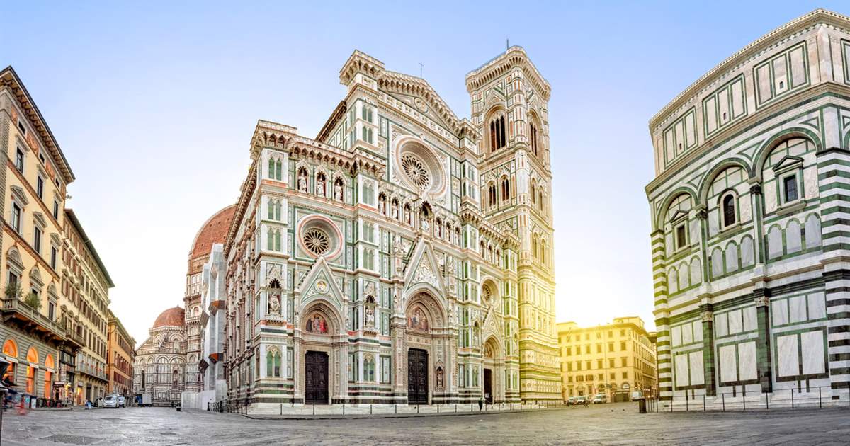 duomo-florencia-savarin-turismo