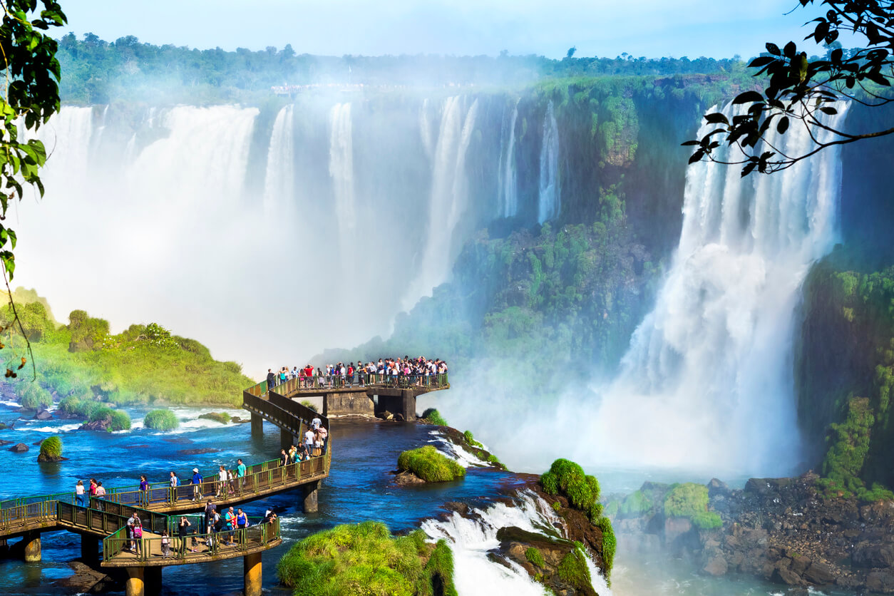 portada-iguazu-savarin-turismo