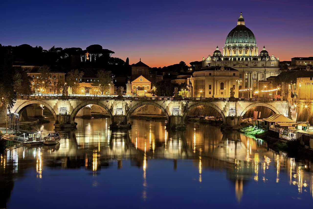 roma-vaticano-savarin-turismo