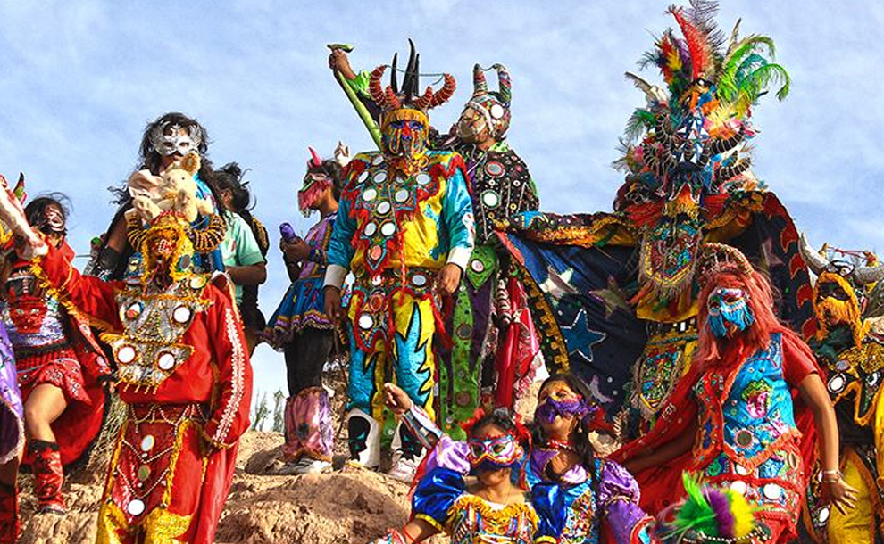 carnaval-jujuy-SAVARIN-TURISMO