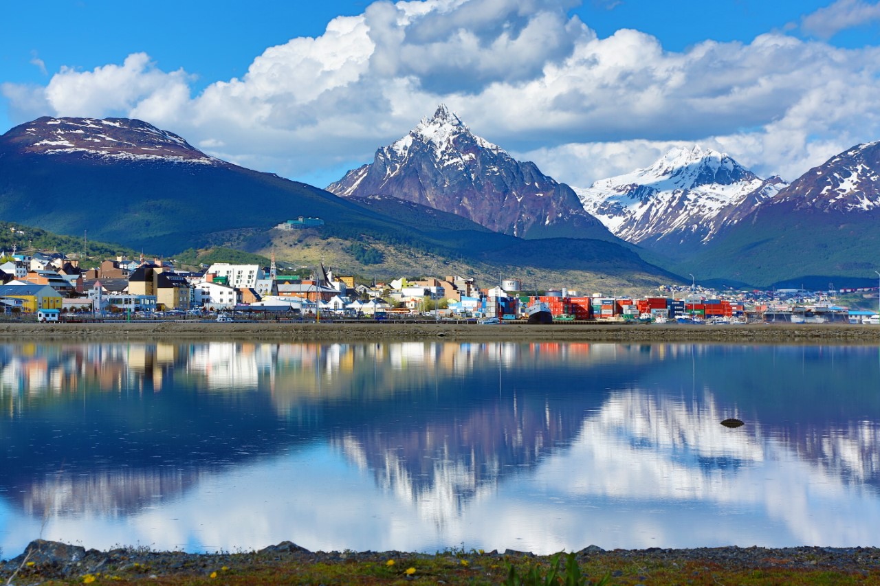 panoramica-ushuaia-savarin-turismo