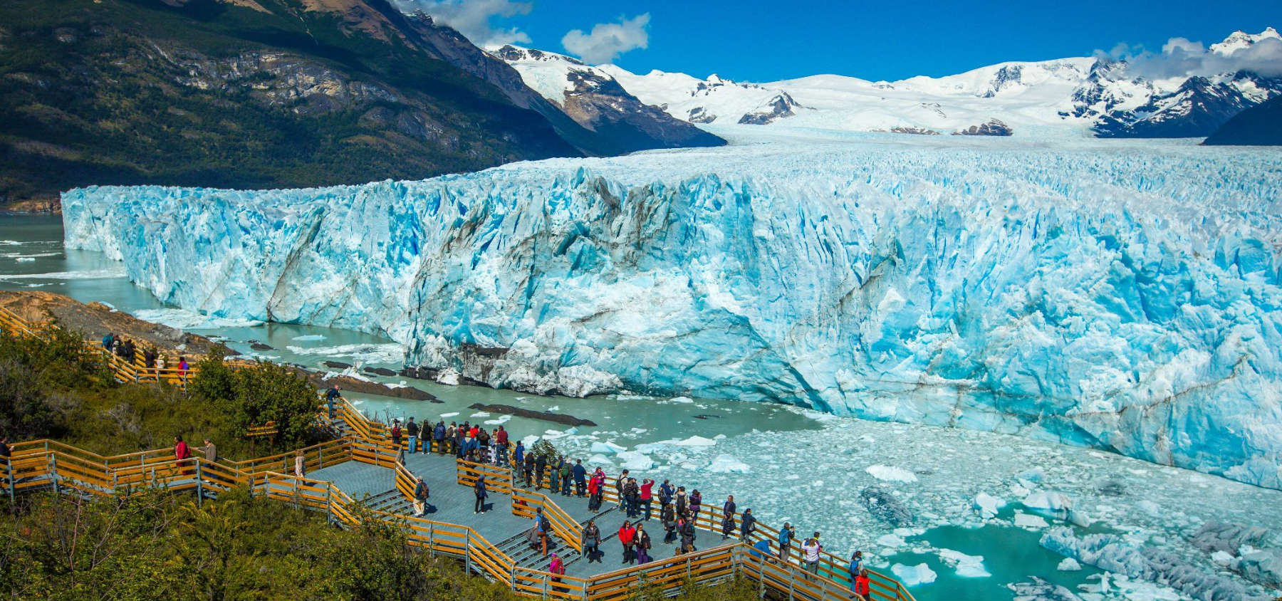 portada-el-calafate-ushuaia-savarin-turismo