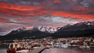 Lee más sobre el artículo USHUAIA