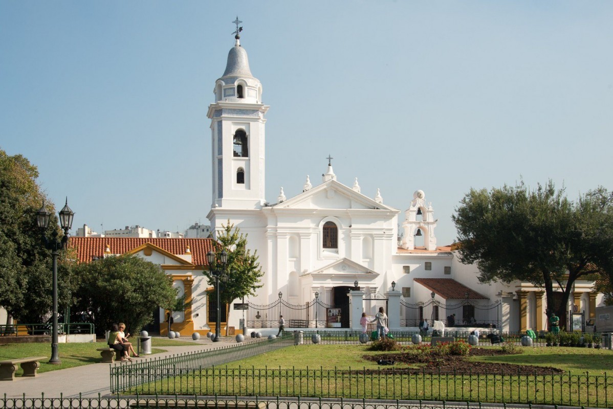 iglesiadelpilar-savarinturismo