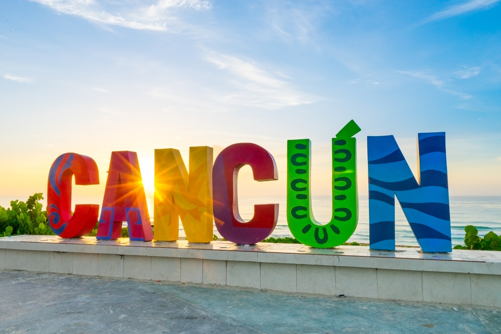 cancun5-savarinturismo