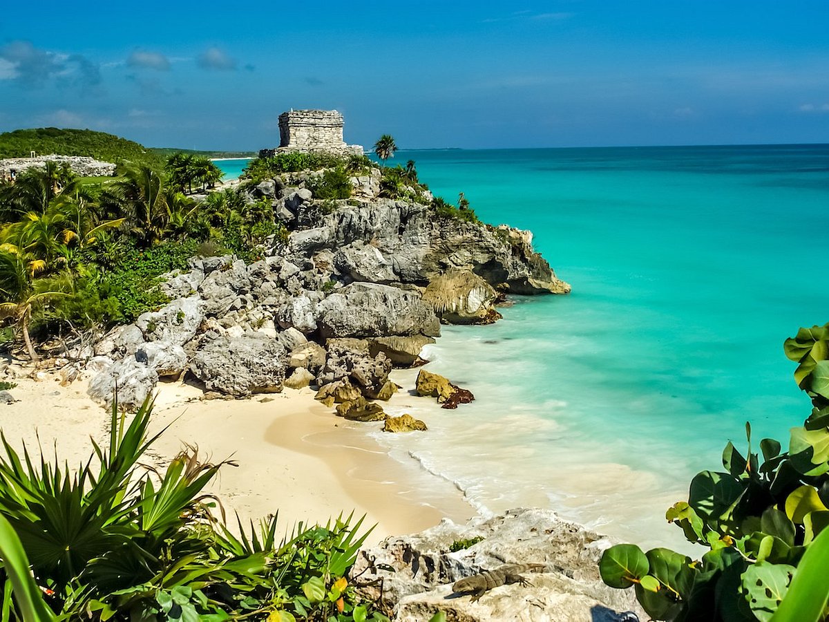 zona-arqueologica-detulum-savarin-turismo