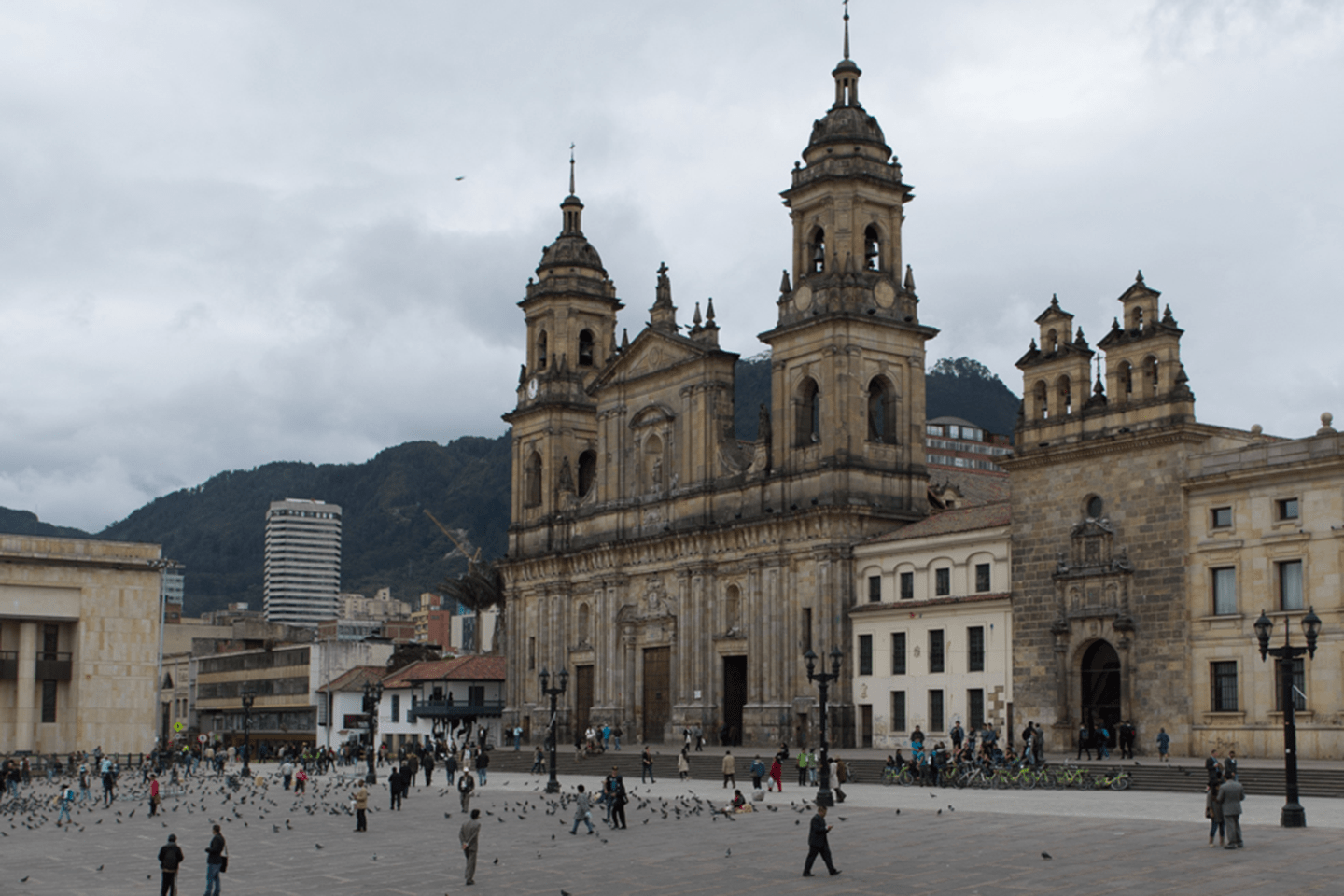 bogota-savarin-turismo-1