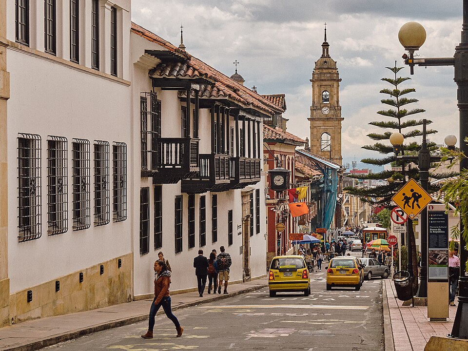 bogota-savarin-turismo-2