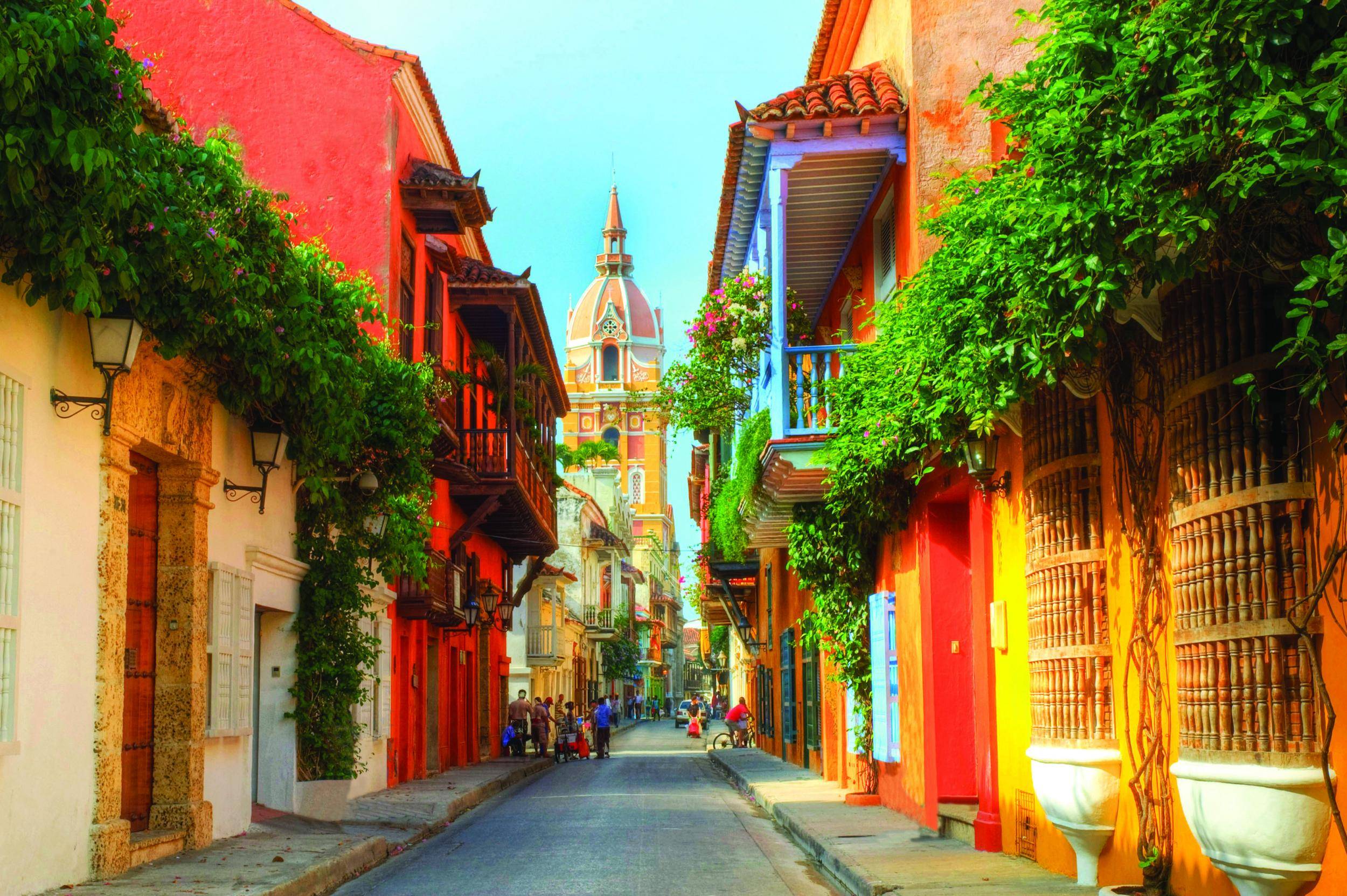 cartagena-de-indias-savarin-turismo