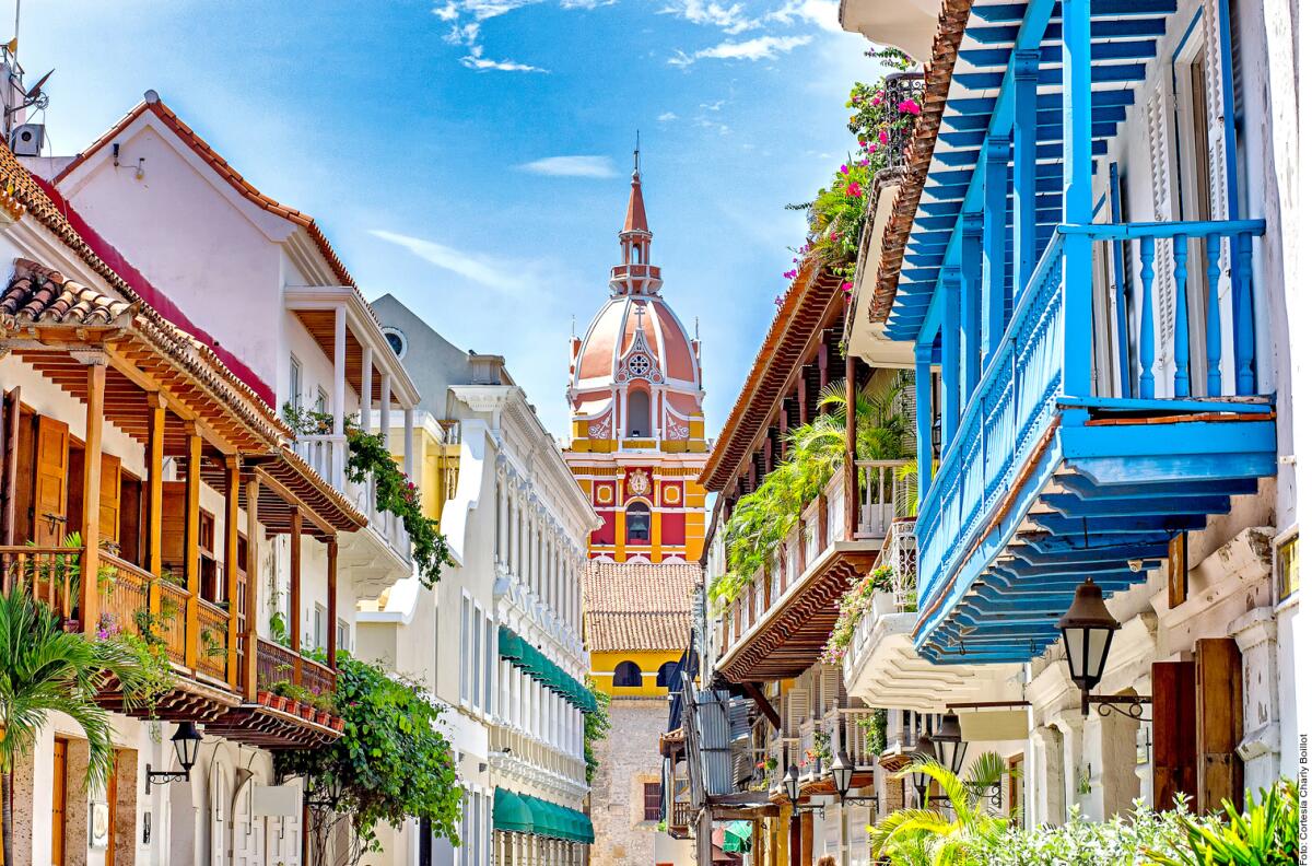 cartagena-savarin-turismo-2