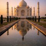 INDIA – TURQUÍA & GRECIA