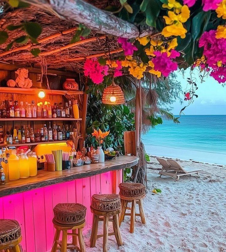 jamaica-frutas-savarin-turismo