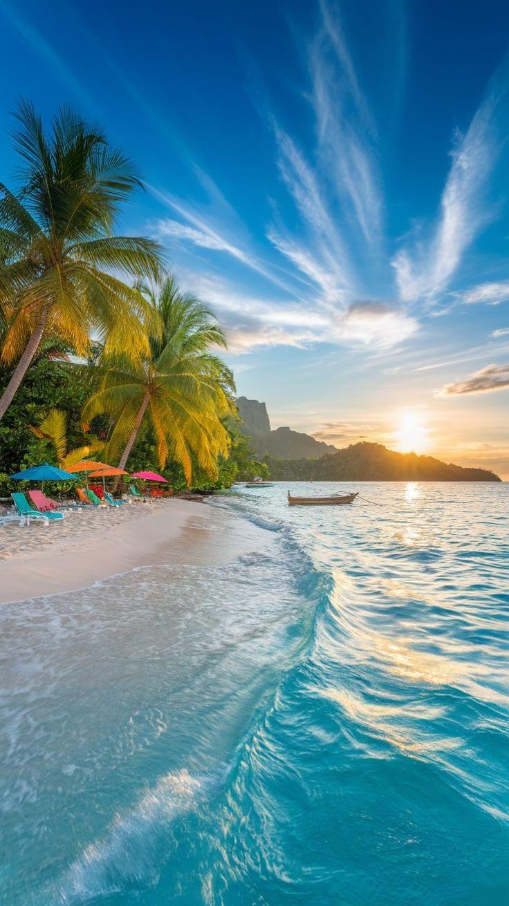 jamaica-playas-savarin-turismo