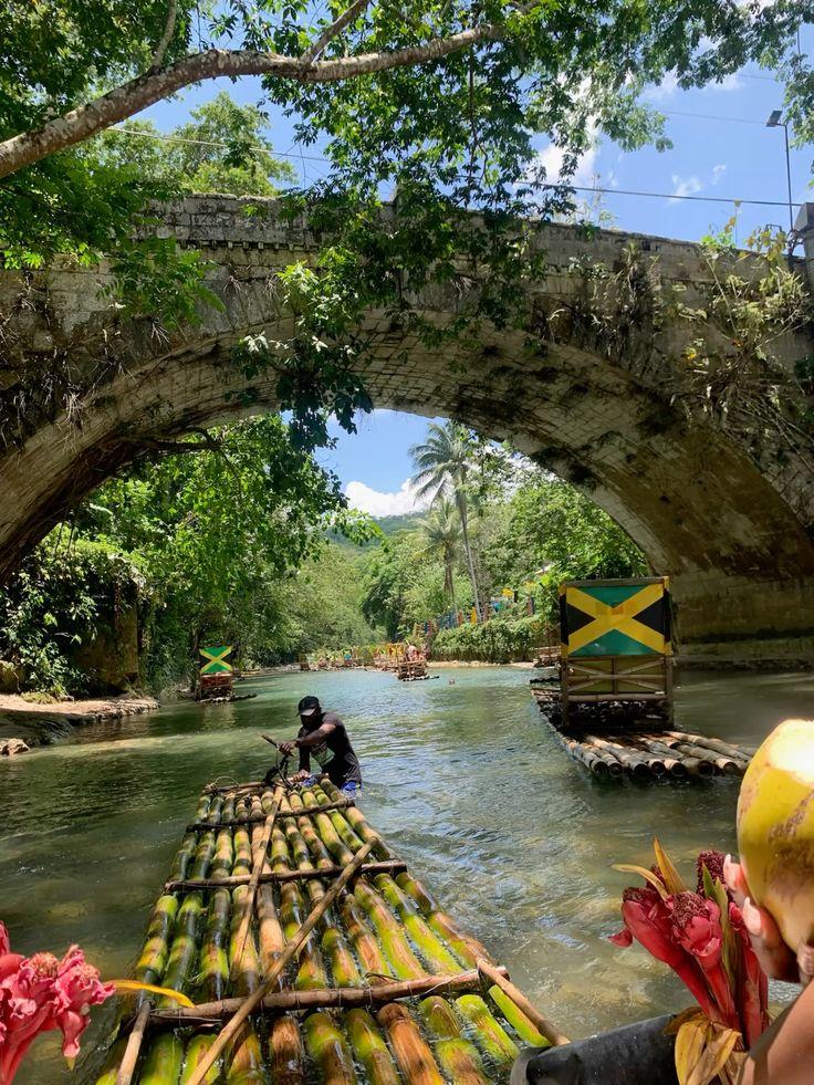 jamaica-savarin-turismp